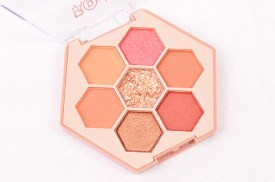 Paleta hexagonal Dream More 5964 (1).jpg